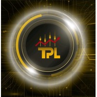 Trade Pro Labs logo - Similar company to Trade Lab