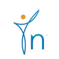 Infinity Systems logo - Similar company to Auro3D