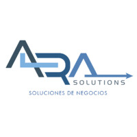 ALRA Solutions logo - Similar company to Tezti