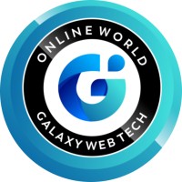 GWT & MEDIA PVT LTD logo - Similar company to Esearch Logix Technologies Private Limited