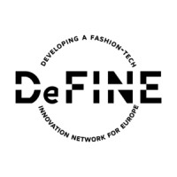 Define Network Eu