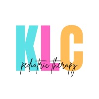 KLC Pediatric Therapy logo - Similar company to Abilities In Action Pediatric Therapy
