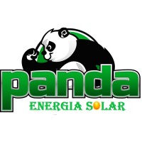 Panda Energia Solar logo - Similar company to Panda Solar Works
