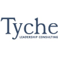 Tyche Leadership Consulting Ltd logo - Similar company to Pelios Ltd