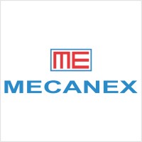 Mecanex Romania logo - Similar company to Metal Technology Group Ad