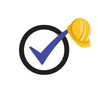 ConDoc, Inc logo - Similar company to Integrinet It