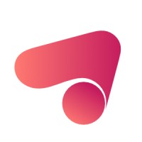 Sensible Lab logo - Similar company to Sensible Labs