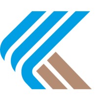 Kolbe Foodtec logo - Similar company to Record Packaging Systems Ltd.