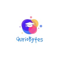 QurioBytes logo - Similar company to Isearchsolution