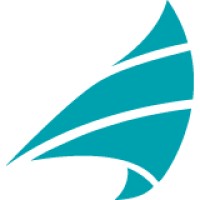 Seacoast Bank logo - Similar company to Tvamp