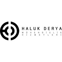 Haluk Derya Engineering Ltd