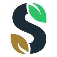 ASEG - Asociación de Semilleristas de Guatemala logo - Similar company to Acosemillas