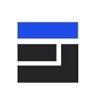 Officina Meccanica Eduardo Grella logo - Similar company to Fmc Srl