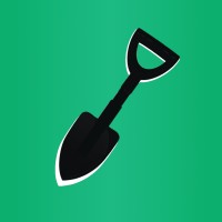 Planter Pro logo - Similar company to Zhejiang Daily Press Group Co., Ltd.