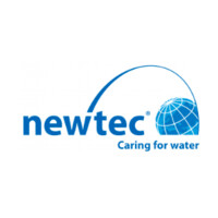 Newtec Water Systems
