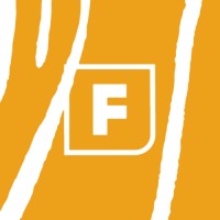 Gráfica Formato logo - Similar company to Rona Editora E Embalagens
