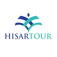 Hisar Tour logo - Similar company to Hisar Canada