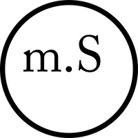 mathilde.s.portfolio logo - Similar company to Sharpbrands