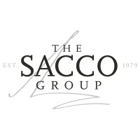 The Sacco Group LTD logo - Similar company to Bond|St Event Centre