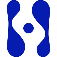 Humanize logo - Similar company to Mindfulness Connected