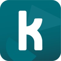 Kolekti logo - Similar company to Brew Digital