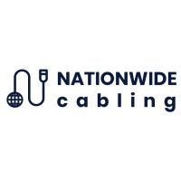 Nationwide Cabling