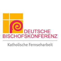 Katholische Fernseharbeit logo - Similar company to Katholische Junge Gemeinde