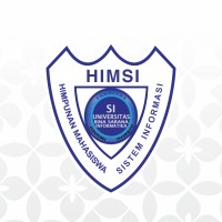 HIMSI UBSI BANYUMAS logo - Similar company to Himsi Umn