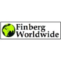 Finberg Worldwide