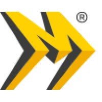 Metaltecnica logo - Similar company to Mss