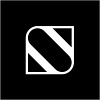 Scaling Spaces logo - Similar company to Neworld