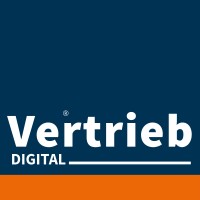 Vertrieb DIGITAL logo - Similar company to Wilh. Wissner Gmbh & Co.Kg