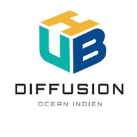 Hub Diffusion Ltd logo - Similar company to Tech Consulting Ltd