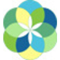 For Common Cause, Charity logo - Similar company to Bean Research