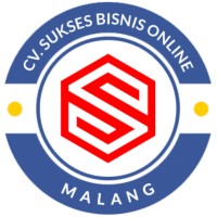 CV. Sukses Bisnis Online logo - Similar company to Digital Aquila Inc