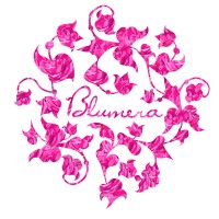 Blumera logo - Similar company to G Nails