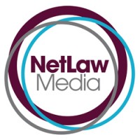 Netlaw Media Ltd logo - Similar company to Lawtech Software | Part Of Tmgroup