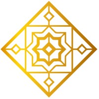 Elite Tiling Solutions logo - Similar company to Synergy Access