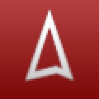 Ausen Design