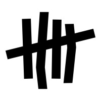 KILLERDESIGN logo - Similar company to Elite Recruitment Org