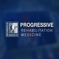 Progressive Rehabilitation Medicine - Sunny Kim, MD logo - Similar company to No Bull Agriculture