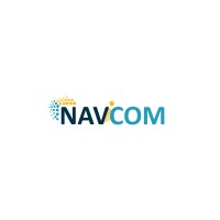 NAVICOM logo - Similar company to Alticis