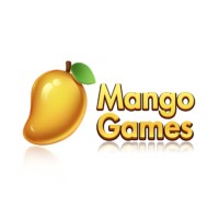 Mango Games logo - Similar company to Boolean Techologies