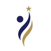 Best Life Mortgage logo - Similar company to Orange Data