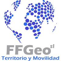 FFGeo Territorio y Movilidad S.L. logo - Similar company to Alhambrabim