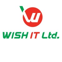 Wish It Ltd.