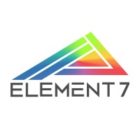 Element 7 Productions Llc