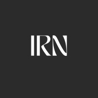 Interdisciplinary Research Network logo - Similar company to Overseas Myanmar Business Consortium
