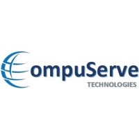 CompuServe Technologies logo - Similar company to Compuserve