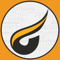 Desklo logo - Similar company to Stree Network